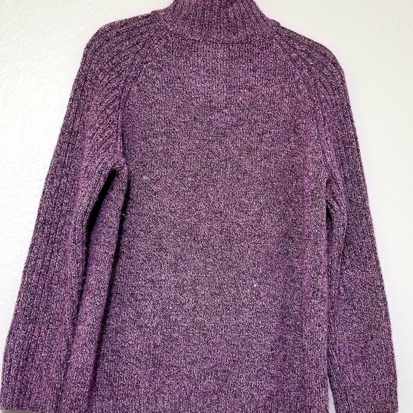 DRAPERS & Damons,Size PL - Picture 9 of 15